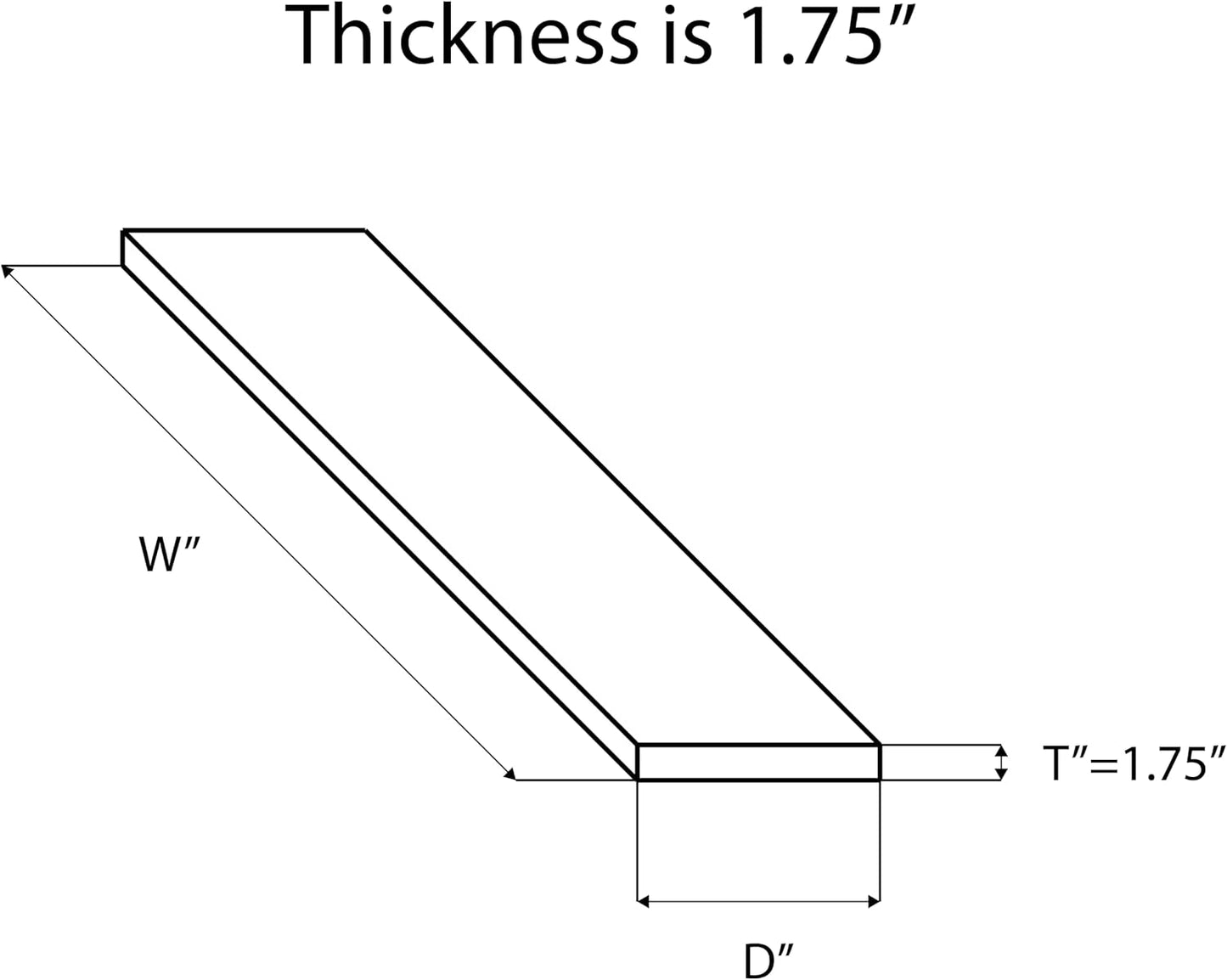 Rustic Shelves with J-Brackets Set of 2, Industrial Shelf, Kitchen Shelves, Solid Wood, Decorative Wall Storage, Heavy Duty, URBANDI (Provincial, 24Wx10D)