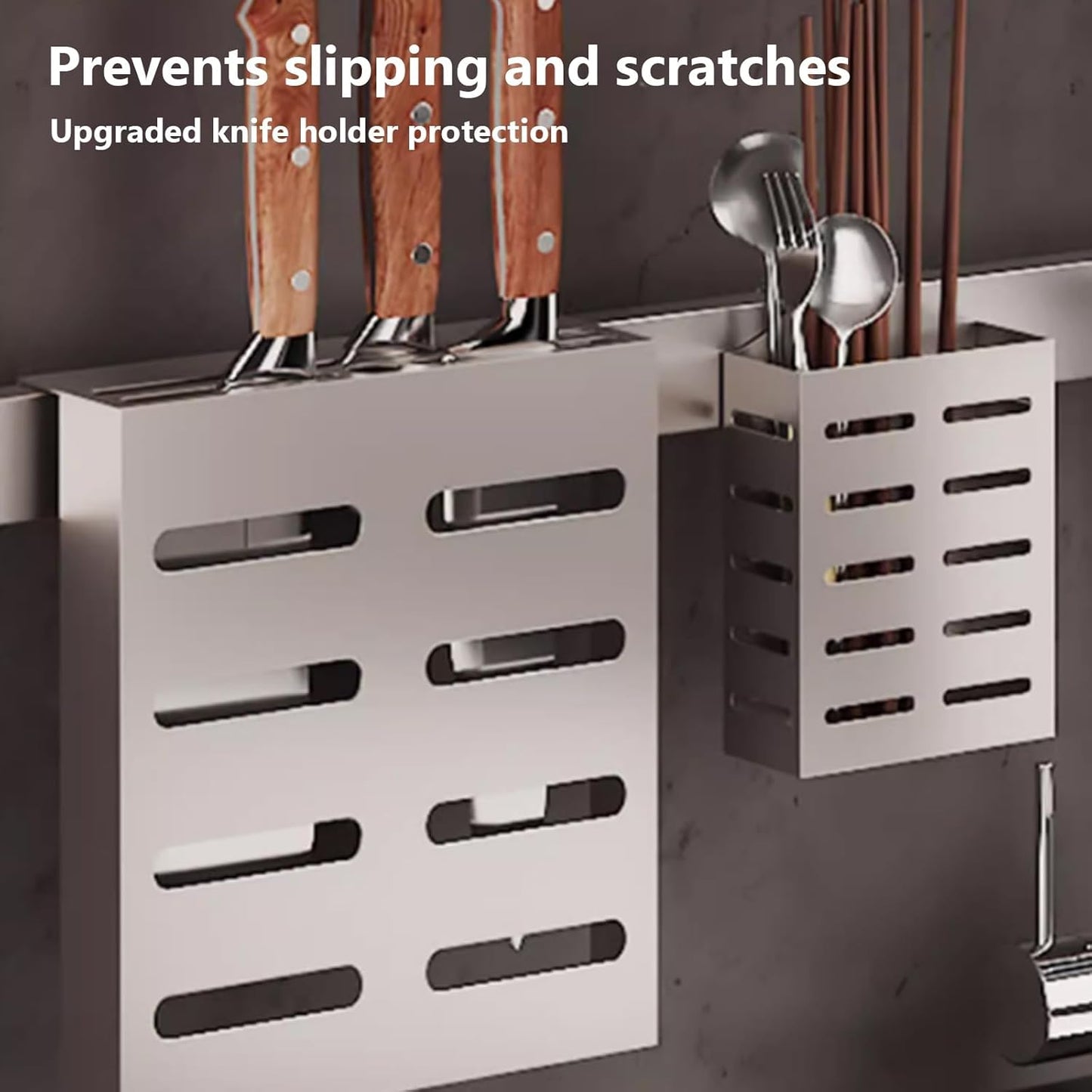 Home Furnishing Dish Rack Over Sink Stainless Steel Over The Sink Dish Drainer Drying Rack Space Kitchen Sink Rack Multifunctional countertop Dish Storage Rack Sink(White,65cm/25.6in)