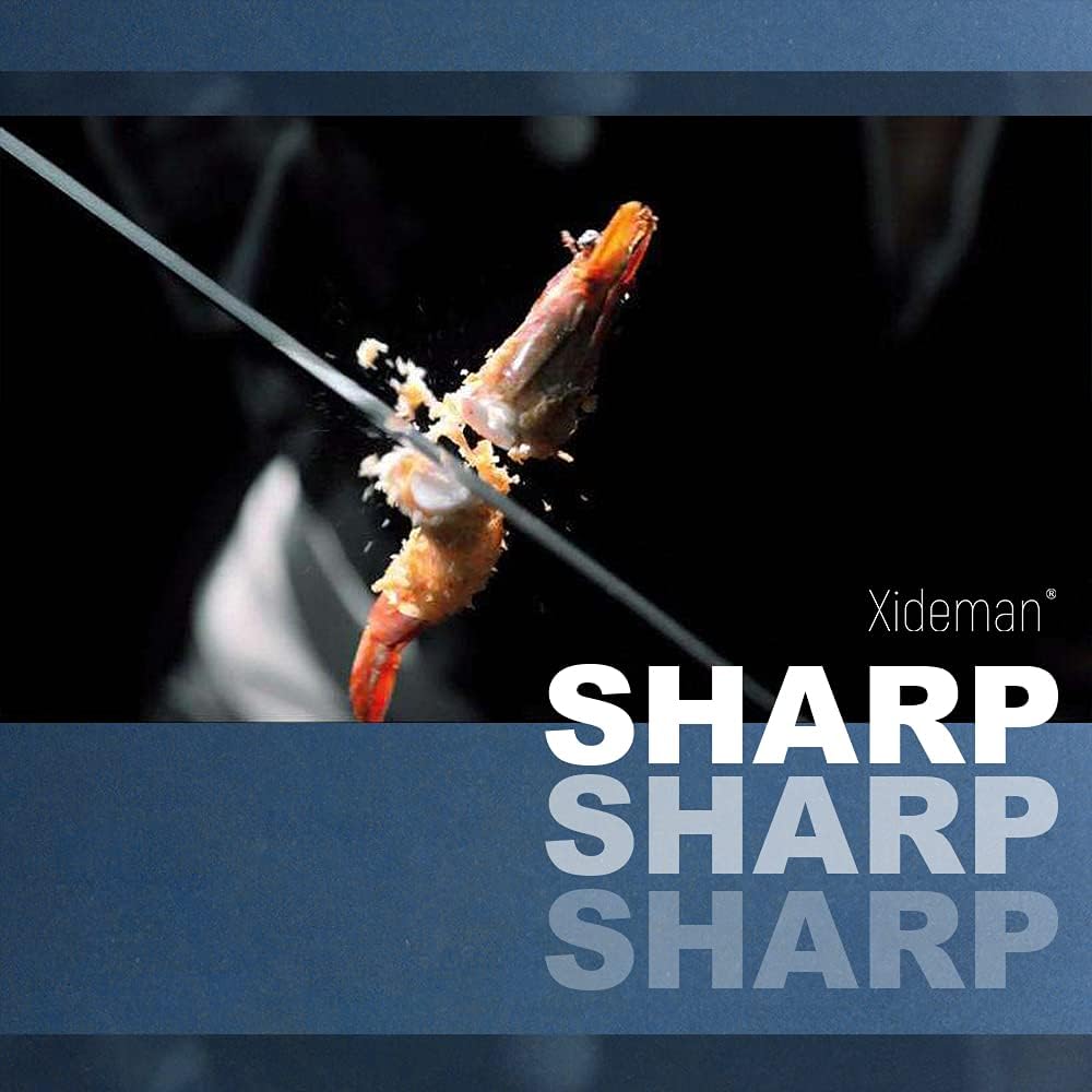 16-Piece Modern Hammered Cutlery Set with Ultra Sharp 2-in-1 Serrated Knife, 18/10 Stainless Steel Silverware Flatware Set Service for 4, Tableware Utensil, Forks Spoons Knives Set