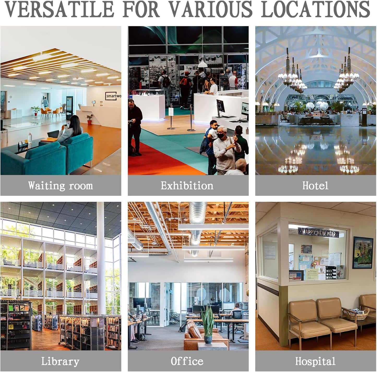 tongmo Floor-Standing Magazine Rack 4-Layer with Wheels, Brochure Display Stand, High-hardness metal for Exhibitions, Office, and Any Organization Requiring Information Display (White)