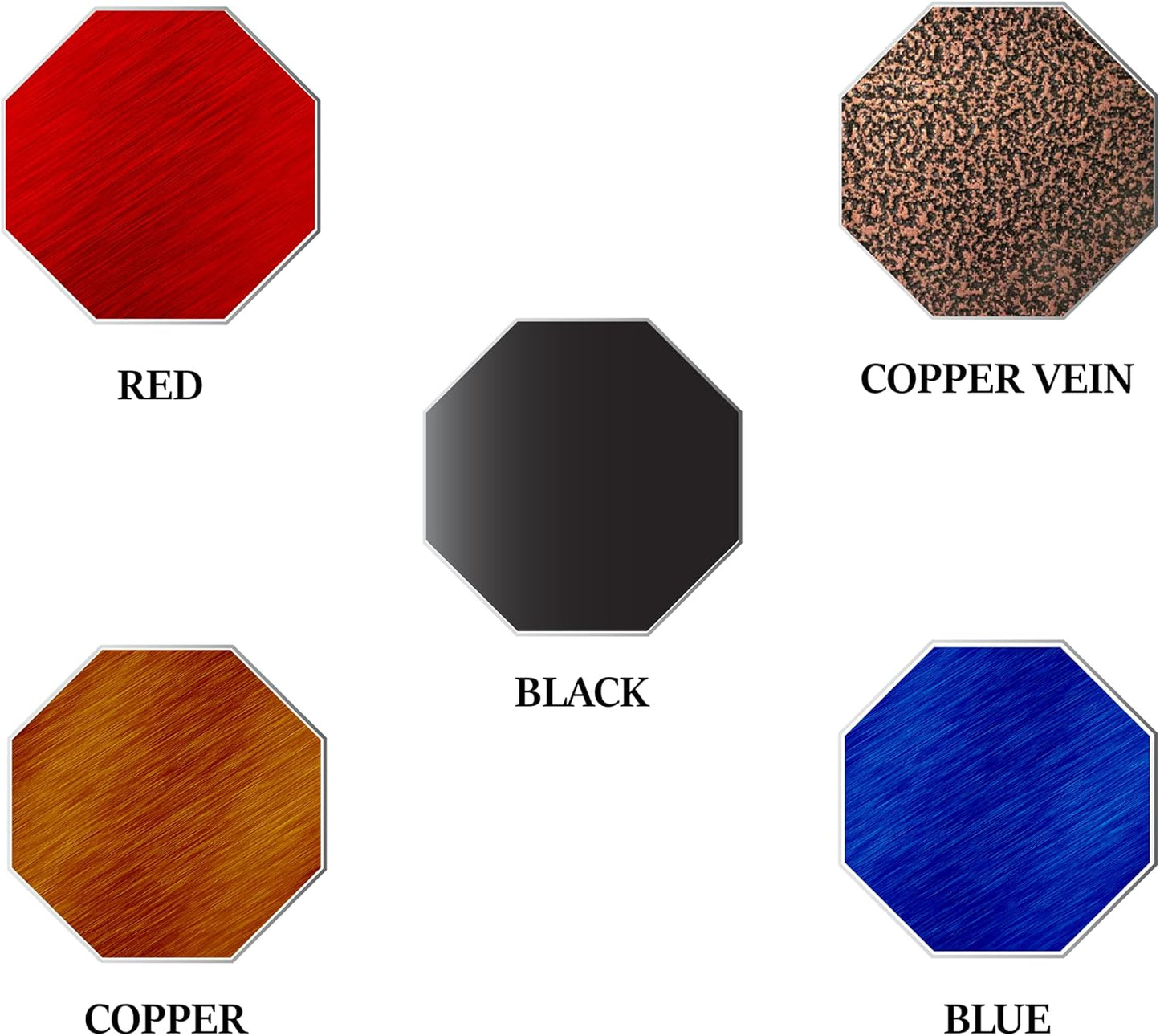 Outdoor Sasquatch Custom Name Metal Sign | Bigfoot Mountain Yard Art Decor | Metal Sasquatch Yeti Sign