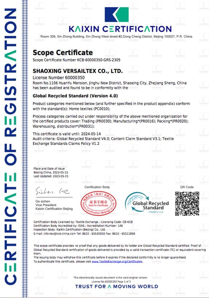 H.VERSAILTEX Velvet Stretch Couch Cushion Cover Plush Cushion Slipcover for Chair Cushion Furniture Protector Seat Cushion Sofa Cover (1 Piece Armchair Cushion Covers, Ivory)