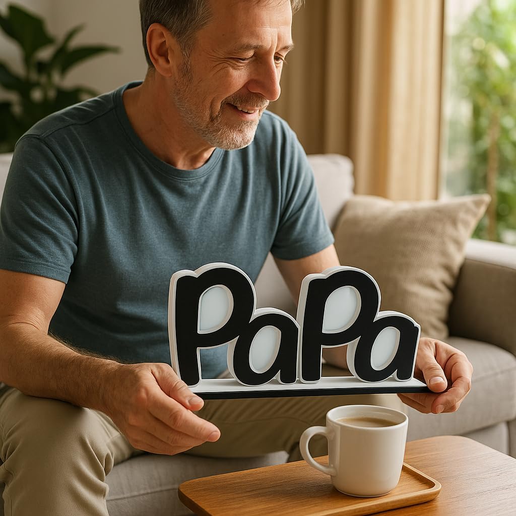 Graduation Picture Frame, Pre k picture frame, Kids photo, Kindergarten Frame, Kids School Frame, School Picture (PaPa)