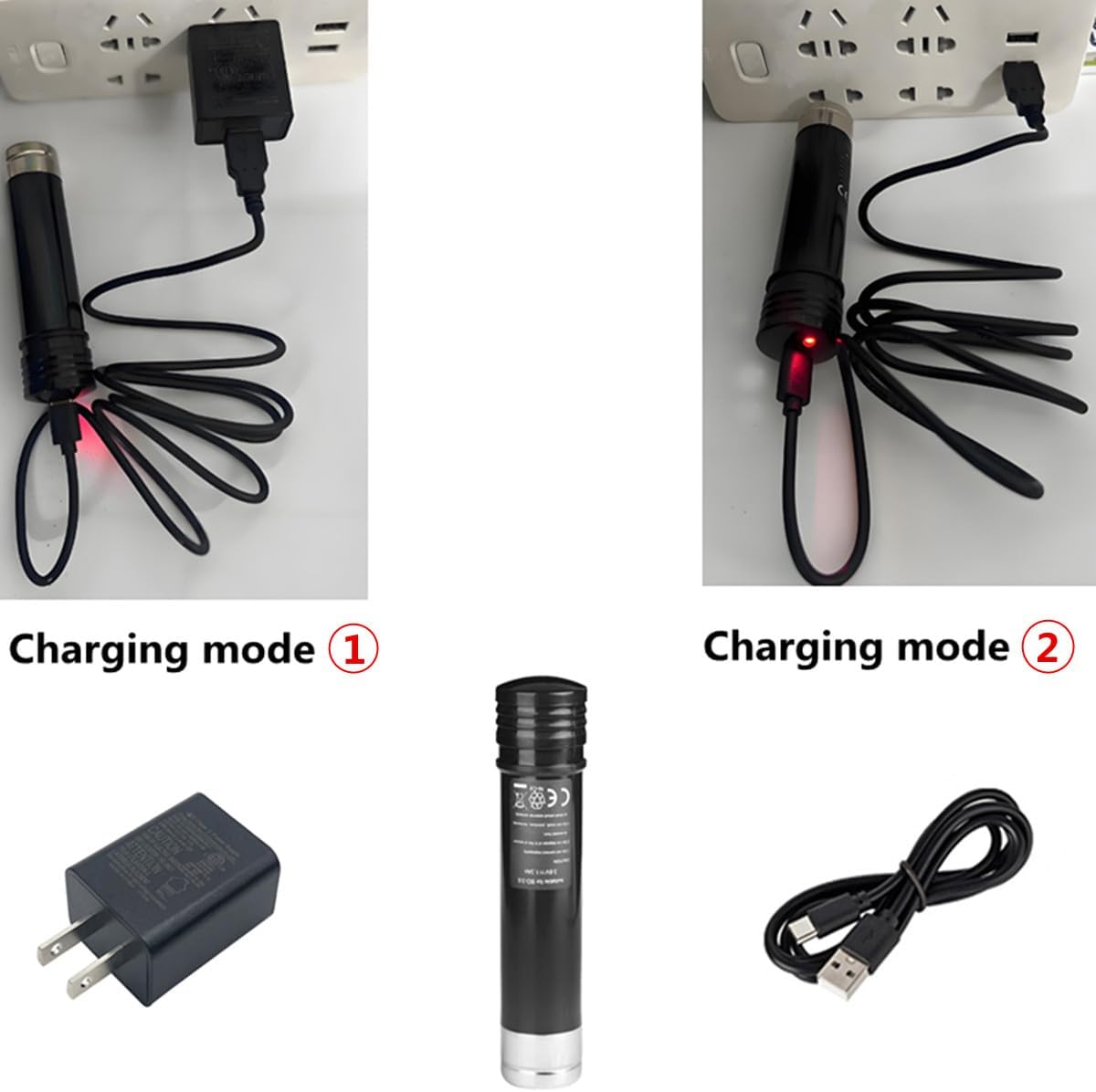 Electric Scrubber Power Cordless, Portable 360 Handheld Washing Cleaning Machine with 6 Replaceable Brush Heads, High Rotation for Bathroom, Floor, Kitchen, Car, Sink, Wall, Window