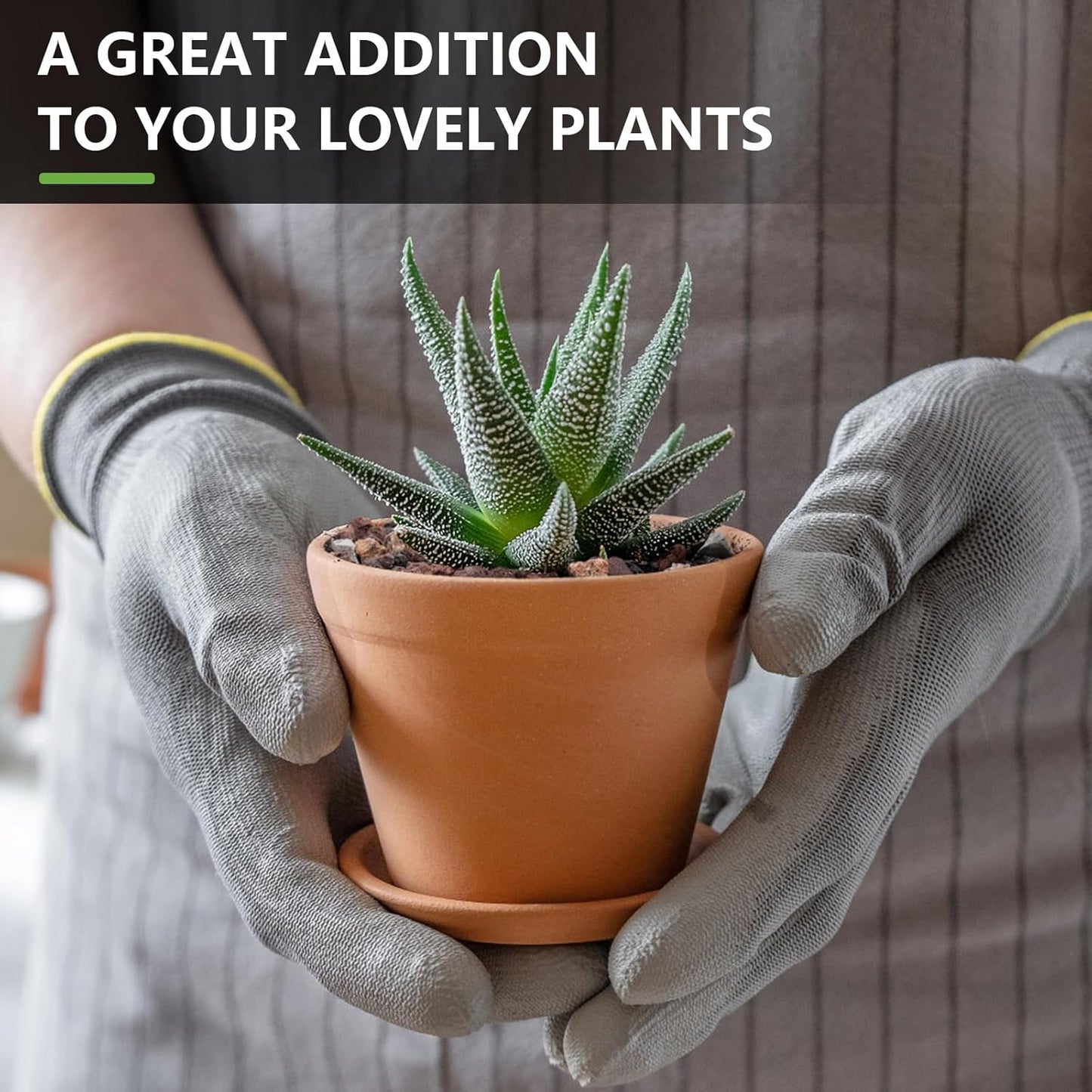 2.5lbs Small Rocks for Terrarium, Planters Drainage, 1/5 Inch Lava Rock for Bonsai Tree, Decorative Gravel for Succulents, Bamboo, Cactus, Mixed Color