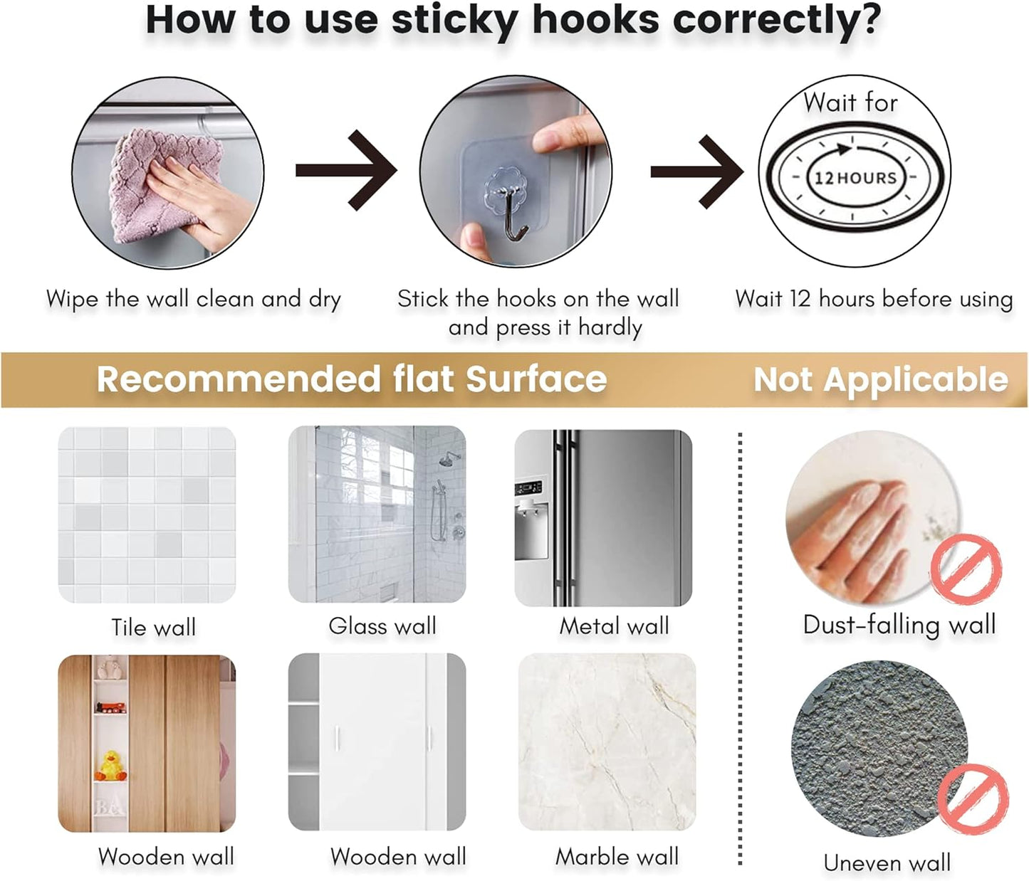 2pcs Small Wall Hanging Organizer Bag, Linen Fabric Door Hanging Storage Basket with Pockets, Waterproof Bin for Kitchen, Bedroom, Office, RV Camper (Triangle)