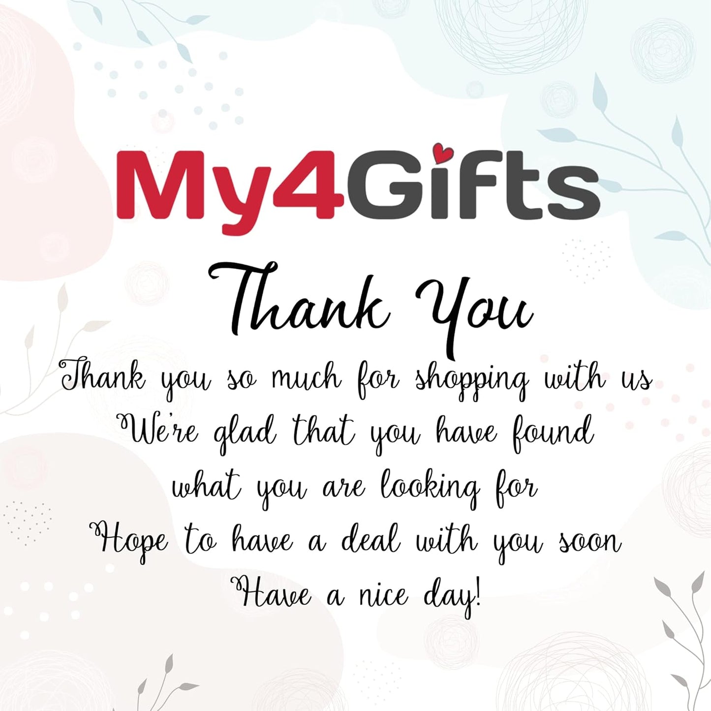 Cream Shih Tzu Dog Christmas Ornament, Cream Shih Tzu in Snow Pocket Christmas Tree Ornament, Dog Lovers Gift Idea Xmas Decor, Christmas Decorations for Tree, Christmas Ornament Gift for Dog Lovers