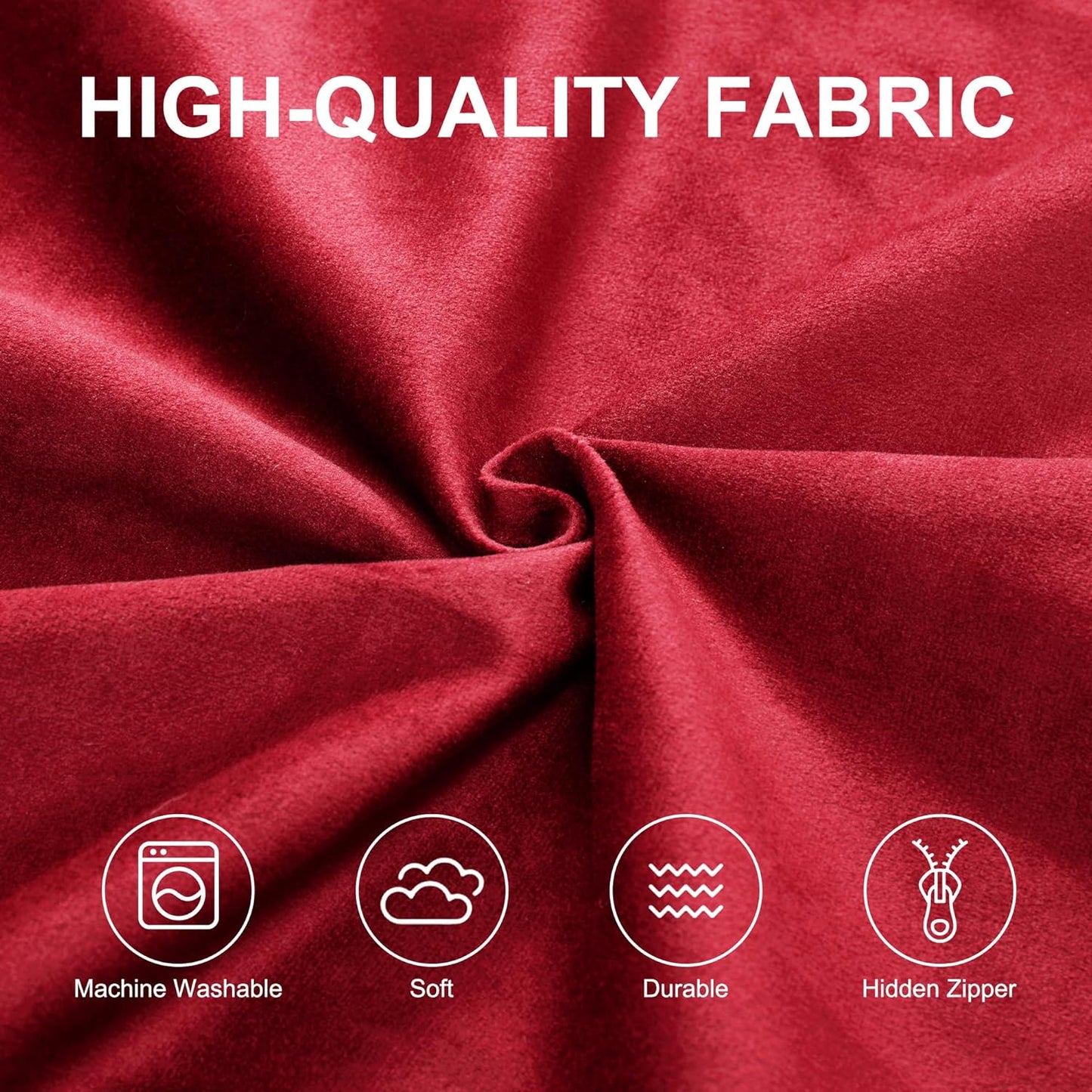 Hobestluk 5FT Bean Bag Chair Giant Bean Bag Chairs for Adults Large Bean Chairs with Removable Cover, Beanbag Chair with Filler, Adult Bean Bag Chairs for Living Room, Bedroom