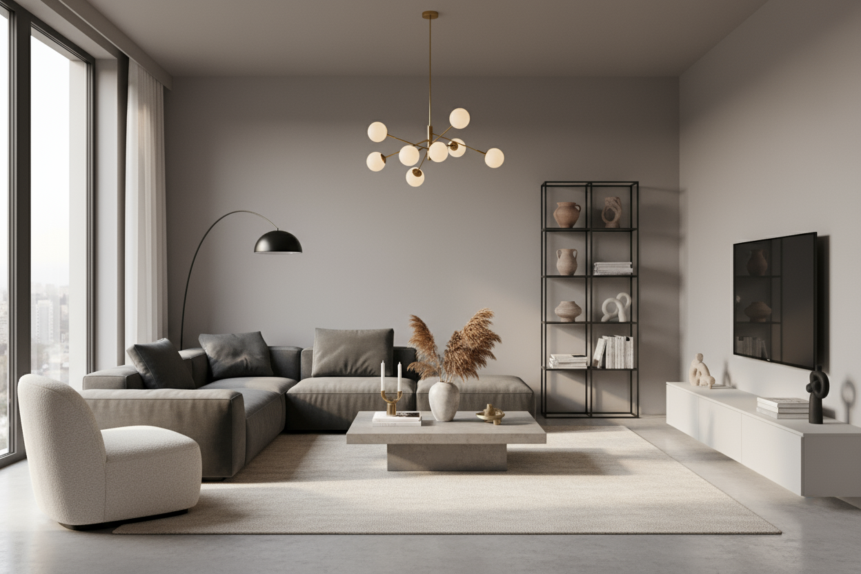 ONLEE Furniture and House Equipments